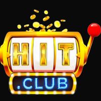hitclubittcom