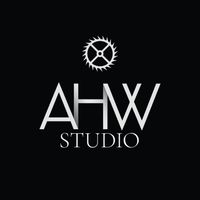 ahwstudio