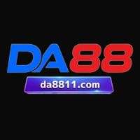 da8811comm