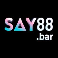 say88bar