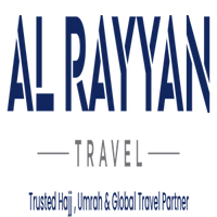 alrayyantravel