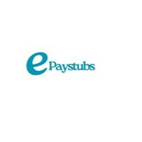 epaystubs