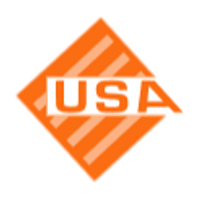 usapallet