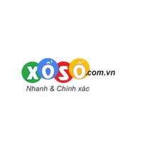 ixosonet