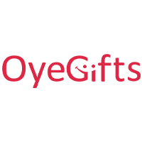 oyegifts26
