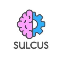 sulcuslearning