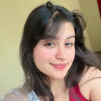 mithaliverma