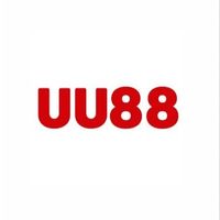 yyuu88com
