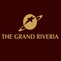 thegrandriveria