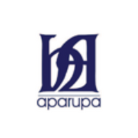 hotelaparupa