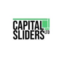 CapitalSliders