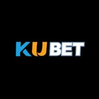 kubet9378comm