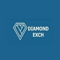 diamondexch691