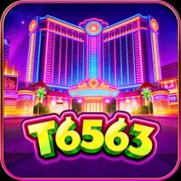 t6563org