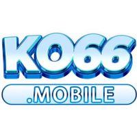 ko66mobile