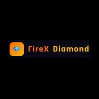 firexdiamond