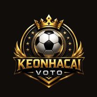 keonhacaivoto