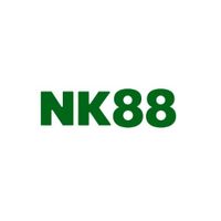 nk88ing
