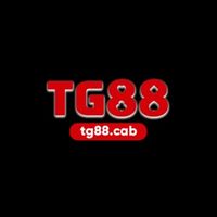 tg88cab
