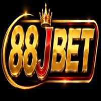 88jbetukcom