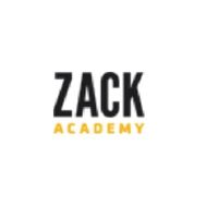 zackacademy