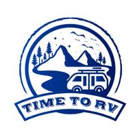 timetorv