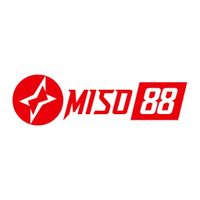 miso88ac