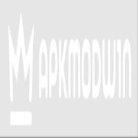 apkmodwincom