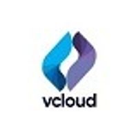 VCloud