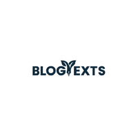 Blogtexts