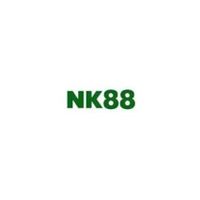 nk88video