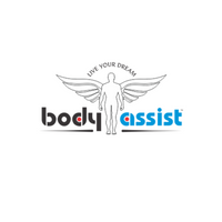 Bodyassist 0