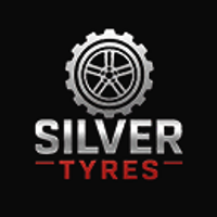 silvercartyres