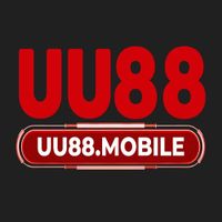 uu88mobile1