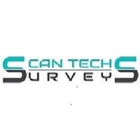 Scantechsurveys