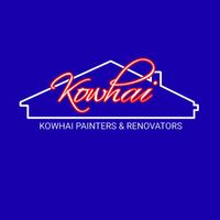 KowhaiPainters
