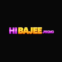 hibajeepromo