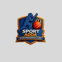 sportaddabazavn