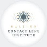 raleighcontact