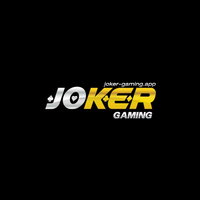 jokergaming03