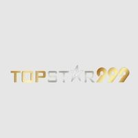 Topstar999