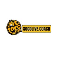 socolivecoach