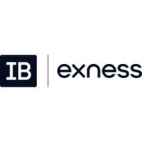 exnessind