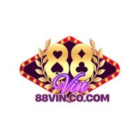 88vincocom
