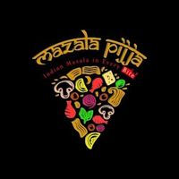 pizzaplaces