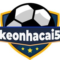 keonhacai5expres
