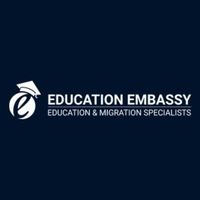 eduembassy