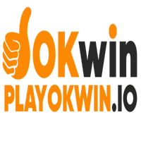 Playokwinio1