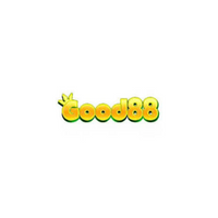 good88jpnet1