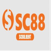 sc88tvcom
